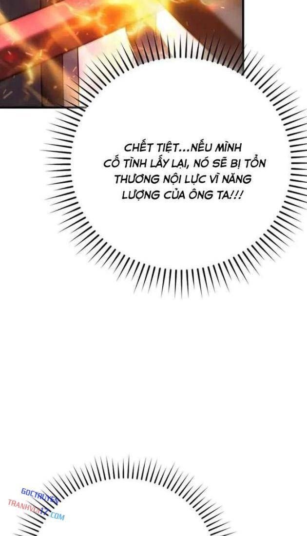 Thiên Tài Võ Thuật Hồi Quy - Page 82