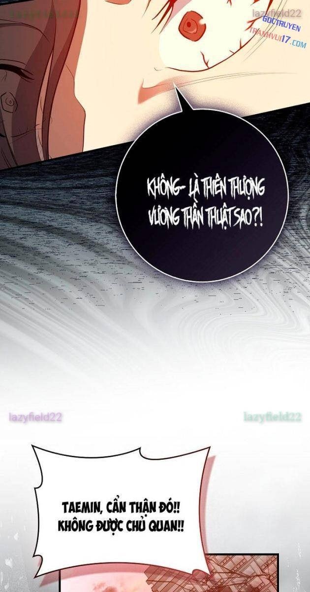 Thiên Tài Võ Thuật Hồi Quy - Page 106