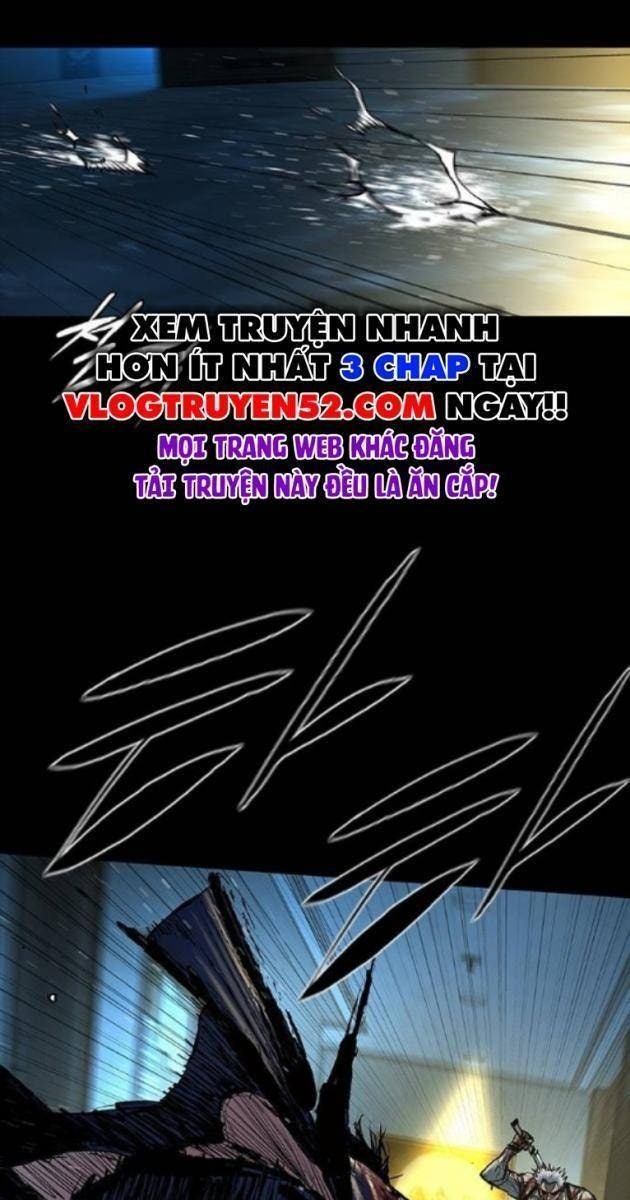 Báo Thù 2: Vạn Nhân Chi Thượng - Page 25