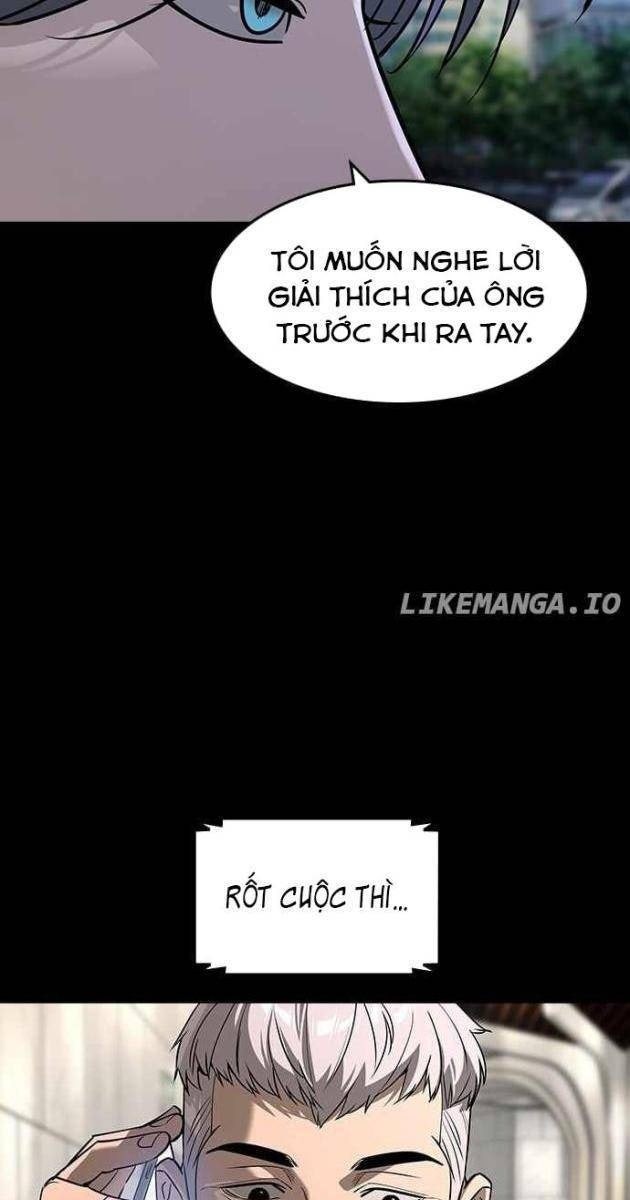 Quý Công Tử - Page 16