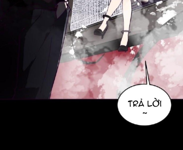Cậu Bé Của Thần Chết - Page 228
