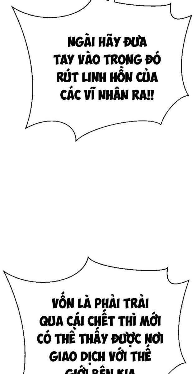 Cậu Bé Của Thần Chết - Page 86