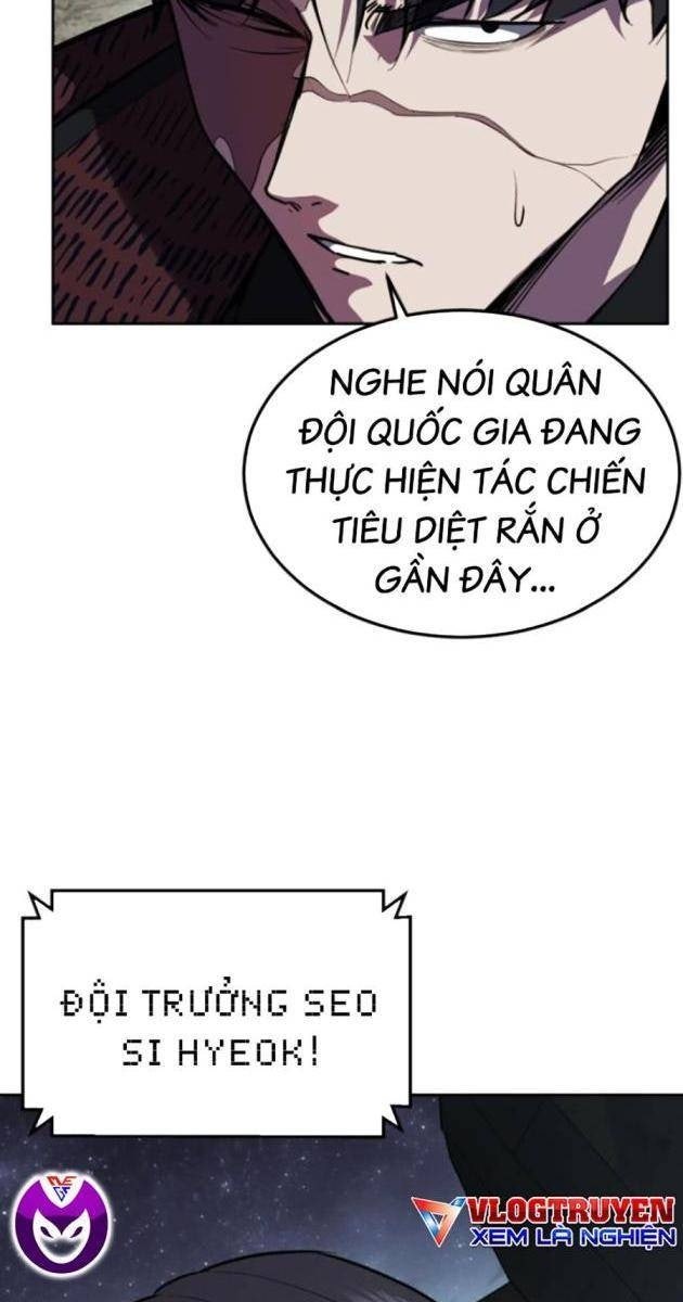Cậu Bé Của Thần Chết - Page 97