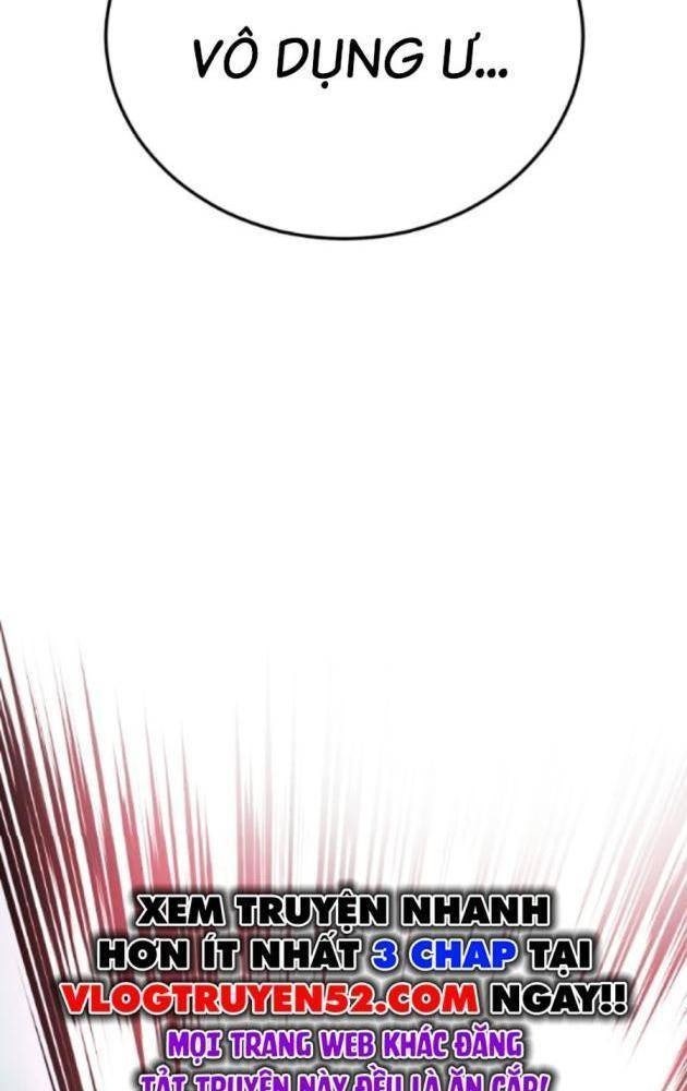 Cậu Bé Của Thần Chết - Page 96