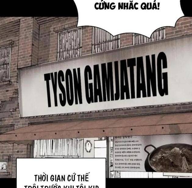 Thượng Lưu - Page 24