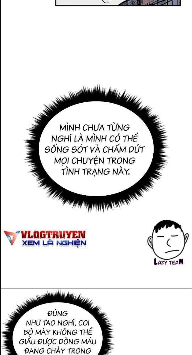Thượng Lưu - Page 112