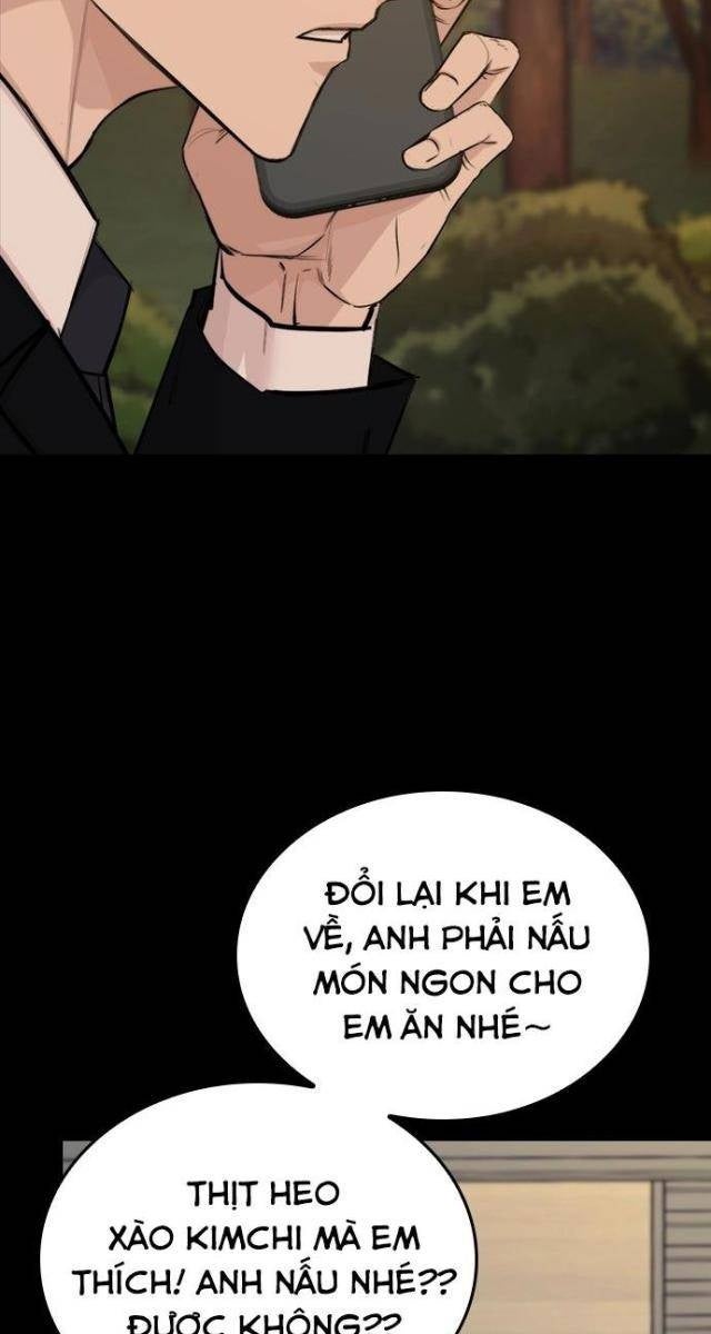 Venta Black - Page 166