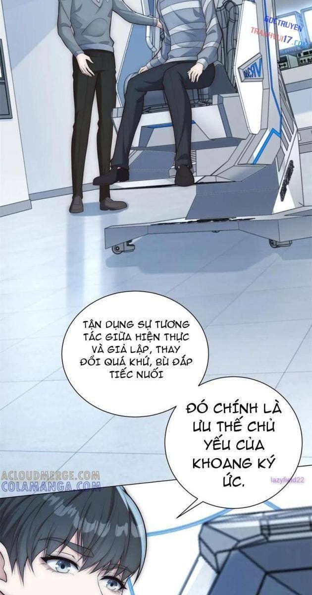 Giá Trị Hàng Hóa Giảm Trăm Vạn Lần - Page 9