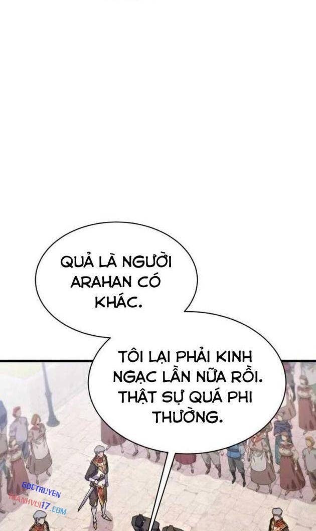 Thiên Tài Ma Pháp Sư Vật Lí - Page 108