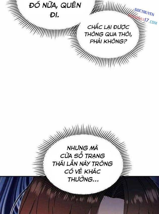 Làm Ơn Dừng Đức Giáo Hoàng Lại - Page 114