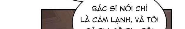 Người Đẹp Và Quái Thú - Page 38
