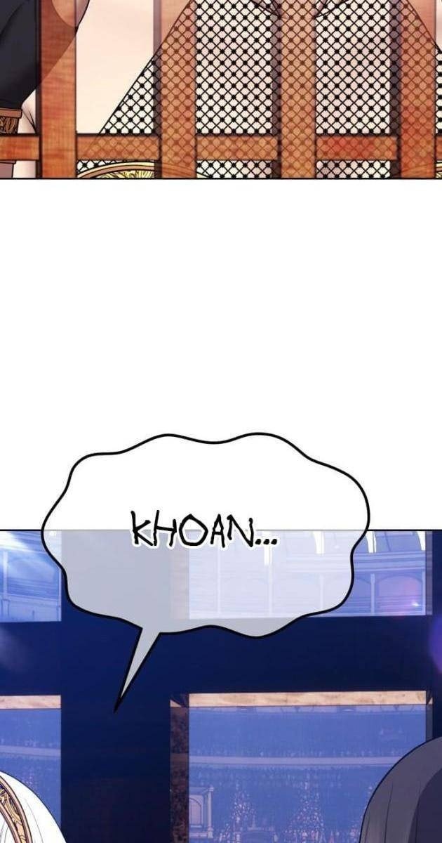 Gậy Gỗ Cấp 99 - Page 439