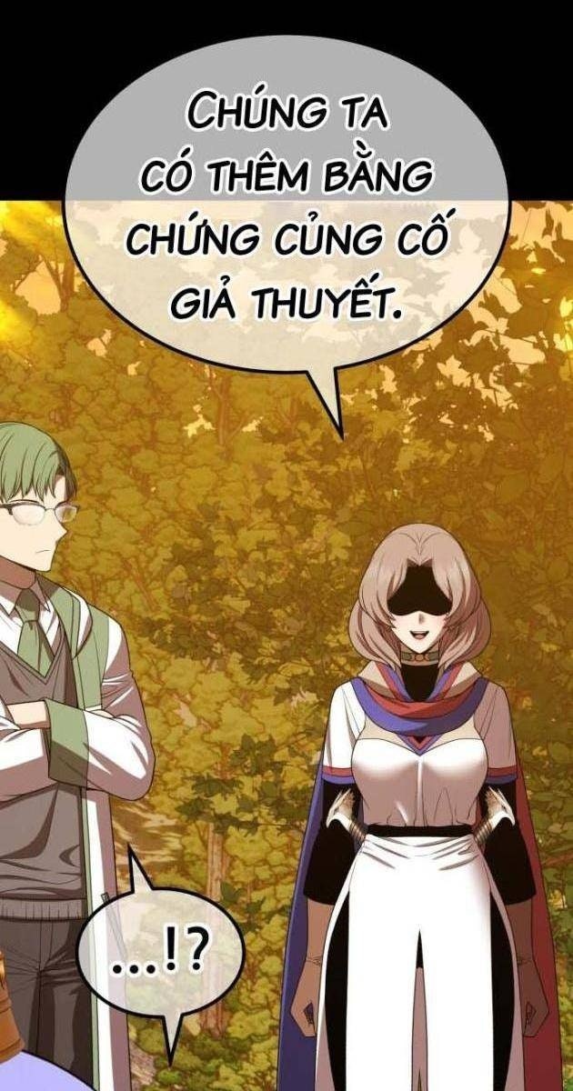 Gậy Gỗ Cấp 99 - Page 122