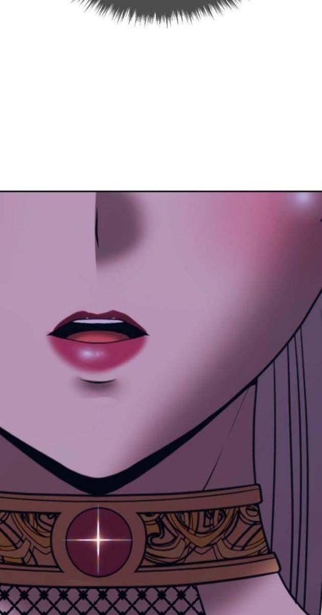 Gậy Gỗ Cấp 99 - Page 263
