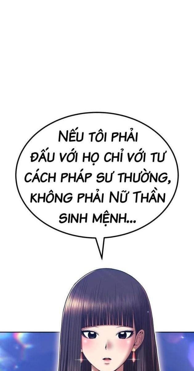 Gậy Gỗ Cấp 99 - Page 301