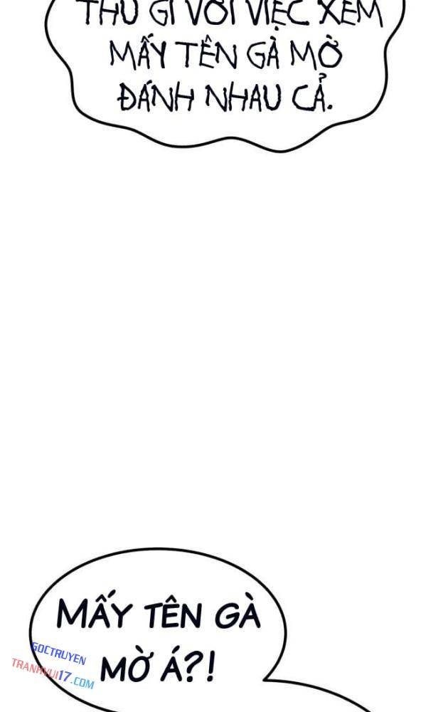 Gậy Gỗ Cấp 99 - Page 91