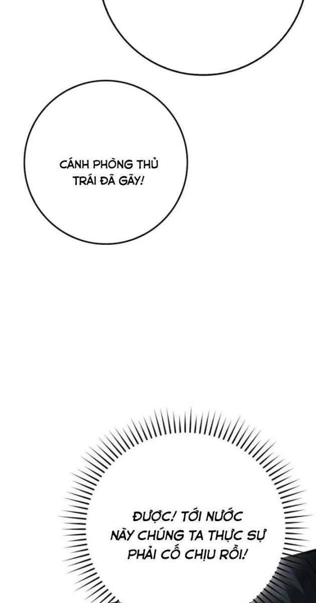 Thiên Tài Võ Thuật Hồi Quy - Page 56