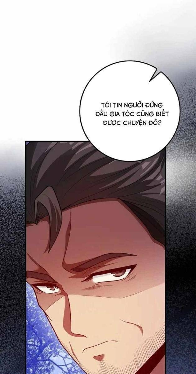 Thiên Tài Võ Thuật Hồi Quy - Page 13