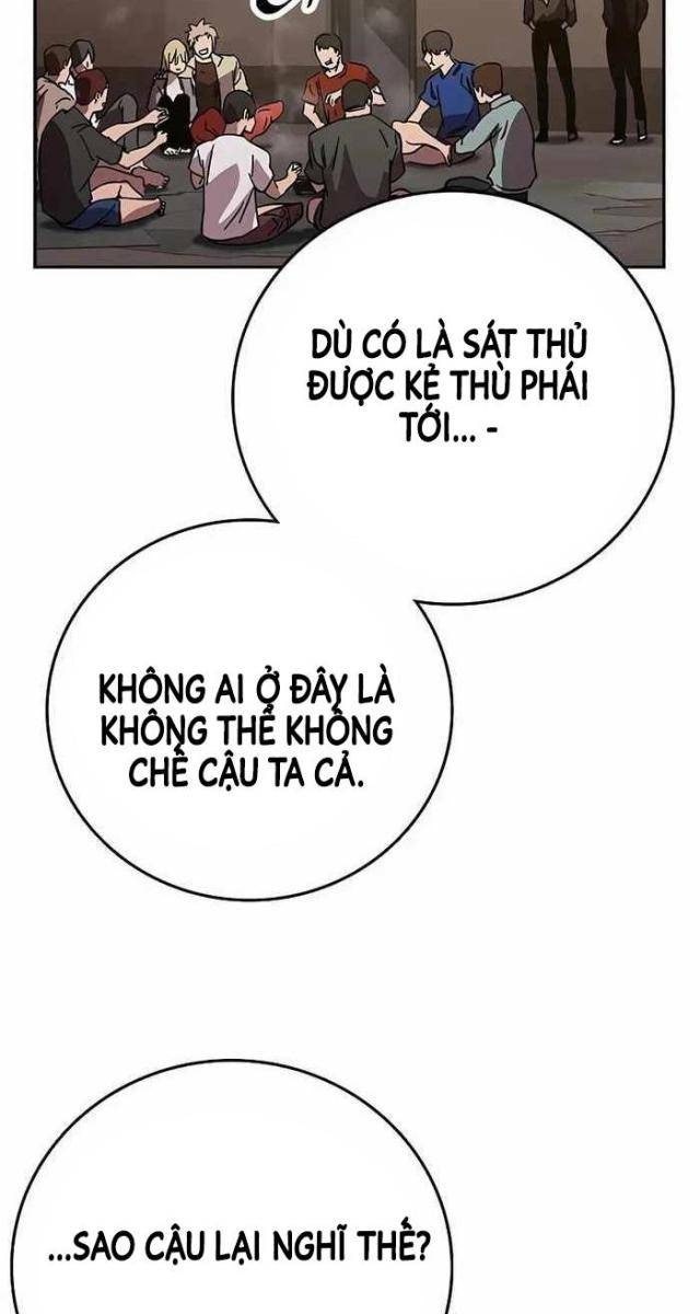 Đại Tướng Chiến - Page 184