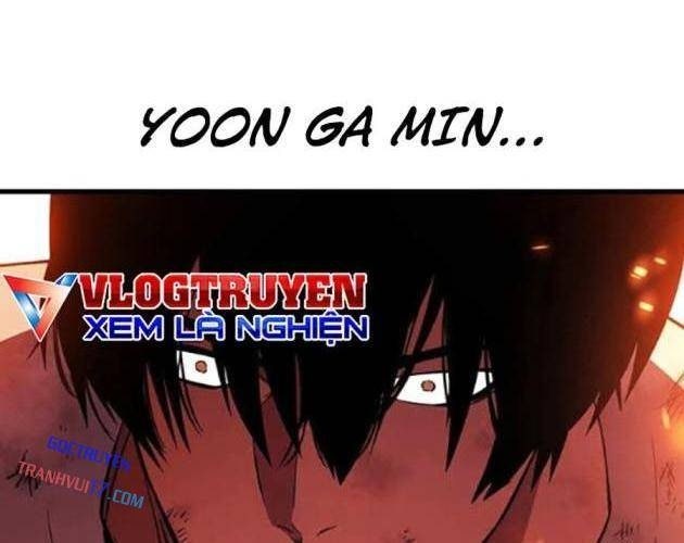 Đại Tướng Chiến - Page 67
