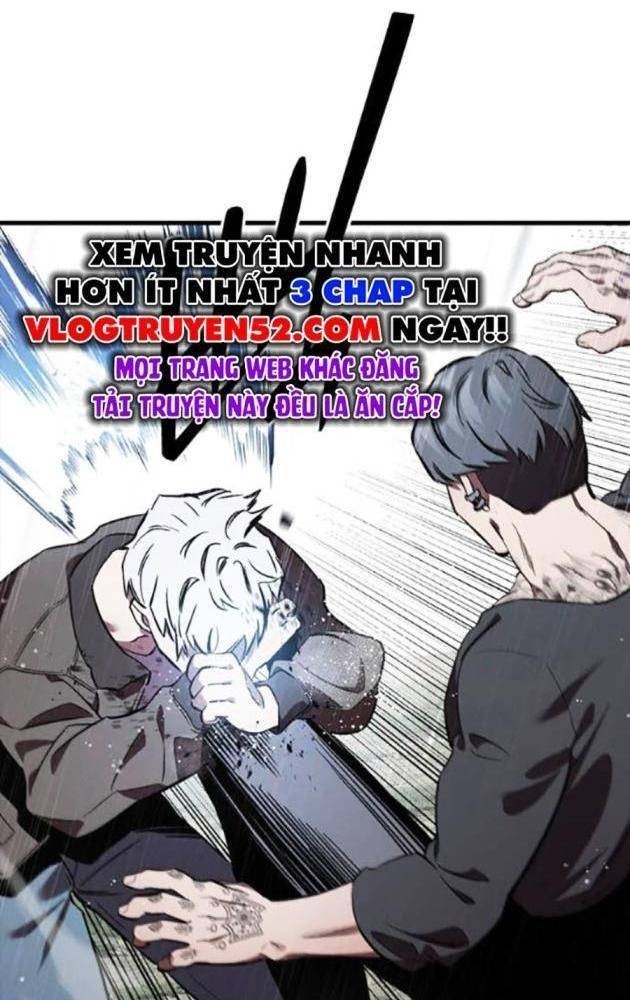 Đại Tướng Chiến - Page 34