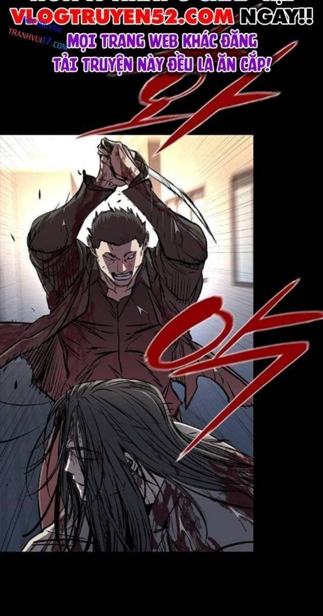 Báo Thù 2: Vạn Nhân Chi Thượng - Page 15