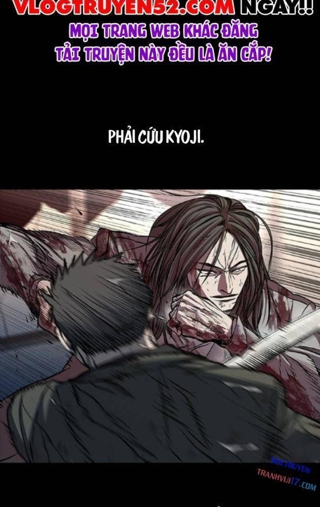 Báo Thù 2: Vạn Nhân Chi Thượng - Page 26