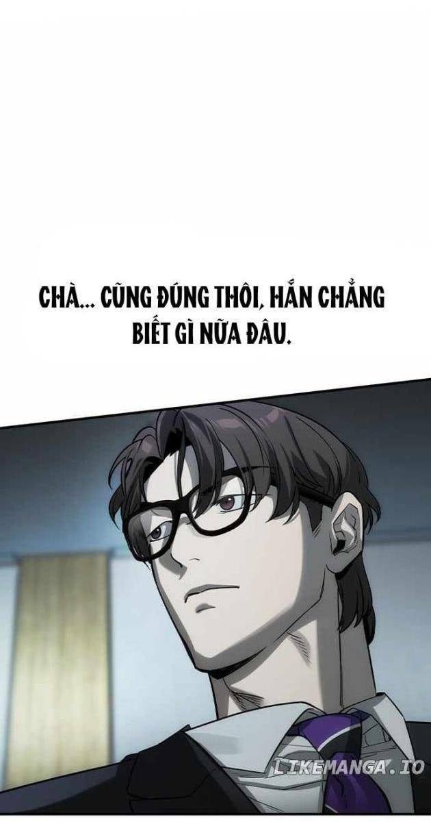 Quý Công Tử - Page 91