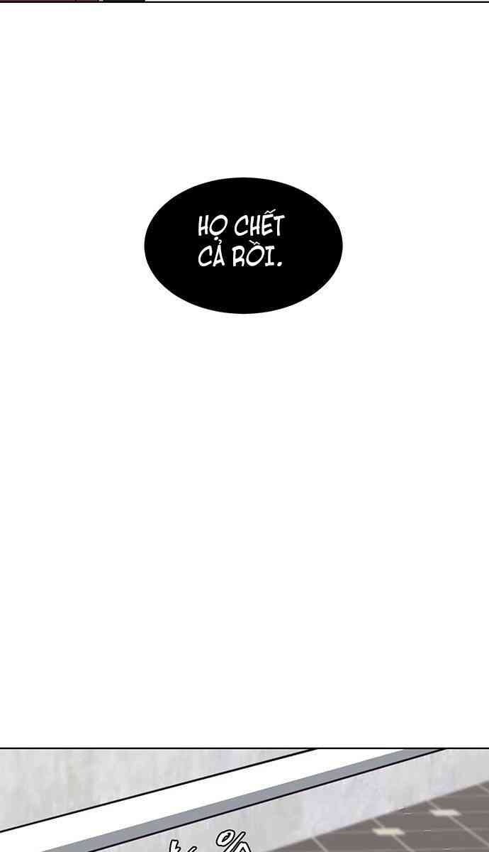 Cậu Bé Của Thần Chết - Page 29