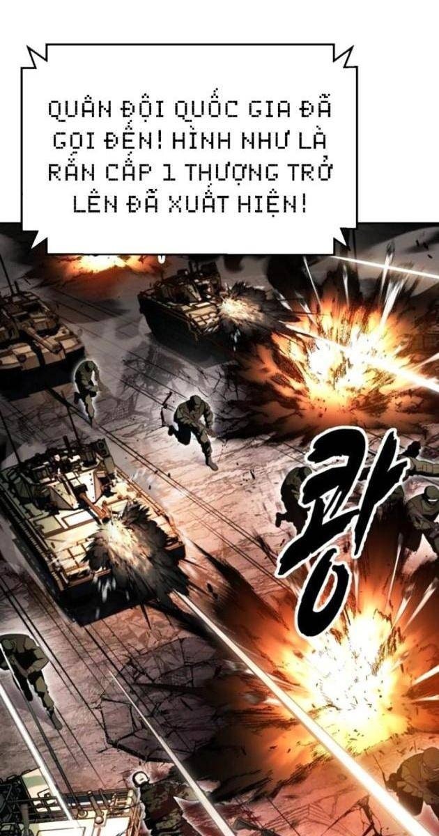 Cậu Bé Của Thần Chết - Page 100