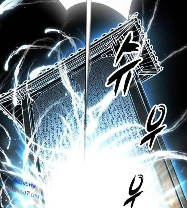 Cậu Bé Của Thần Chết - Page 208