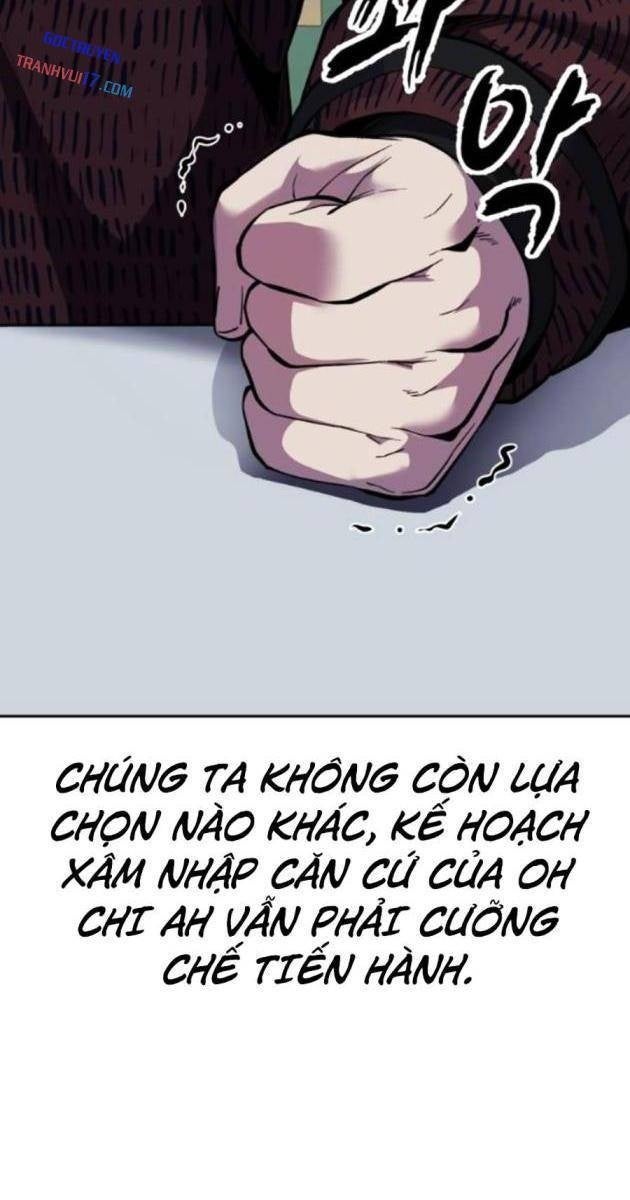 Cậu Bé Của Thần Chết - Page 223