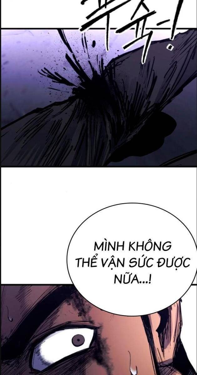 Thượng Lưu - Page 45