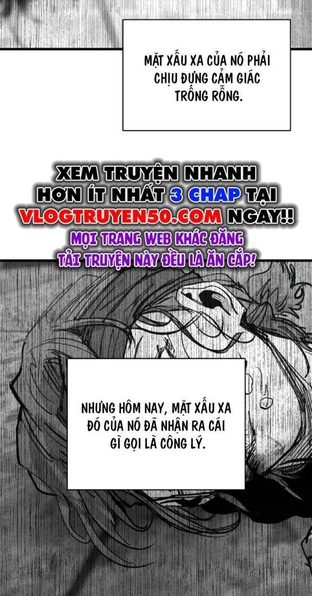 Thượng Lưu - Page 194