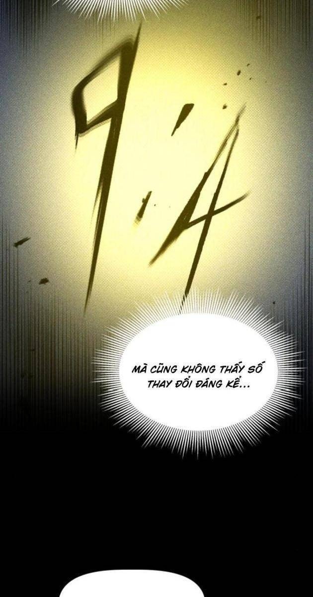 Cỗ Máy Dự Báo Sát Nhân - Page 46