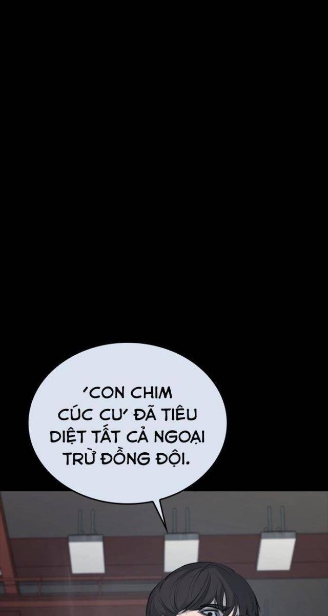 Venta Black - Page 82