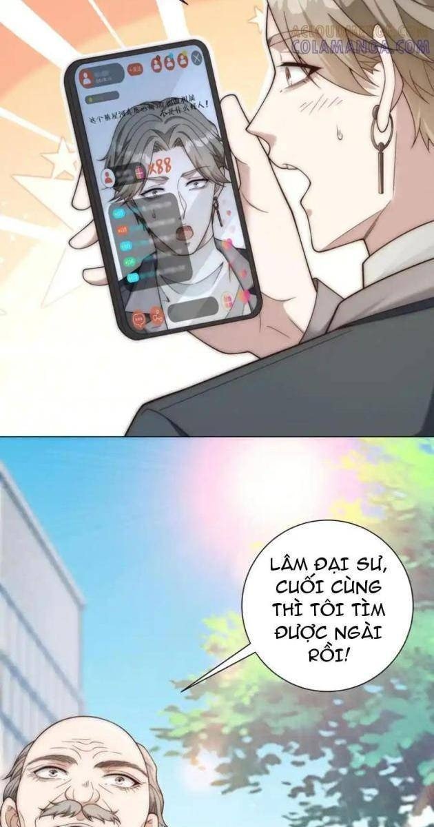 Giá Trị Hàng Hóa Giảm Trăm Vạn Lần - Page 41