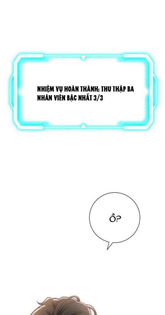 Giá Trị Hàng Hóa Giảm Trăm Vạn Lần - Page 55