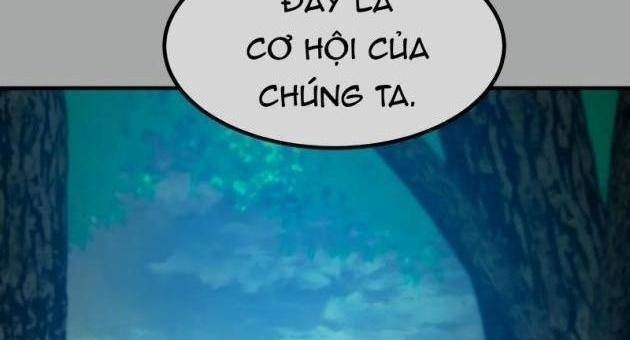 Phá Vỡ Phòng Thủ - Page 55
