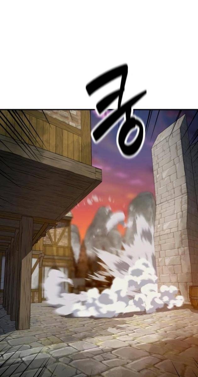 Phá Vỡ Phòng Thủ - Page 71