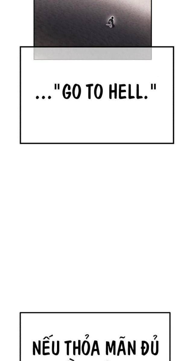 Gậy Gỗ Cấp 99 - Page 449