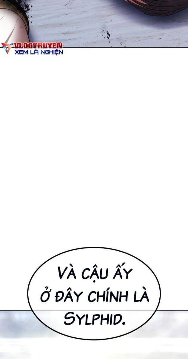 Gậy Gỗ Cấp 99 - Page 65