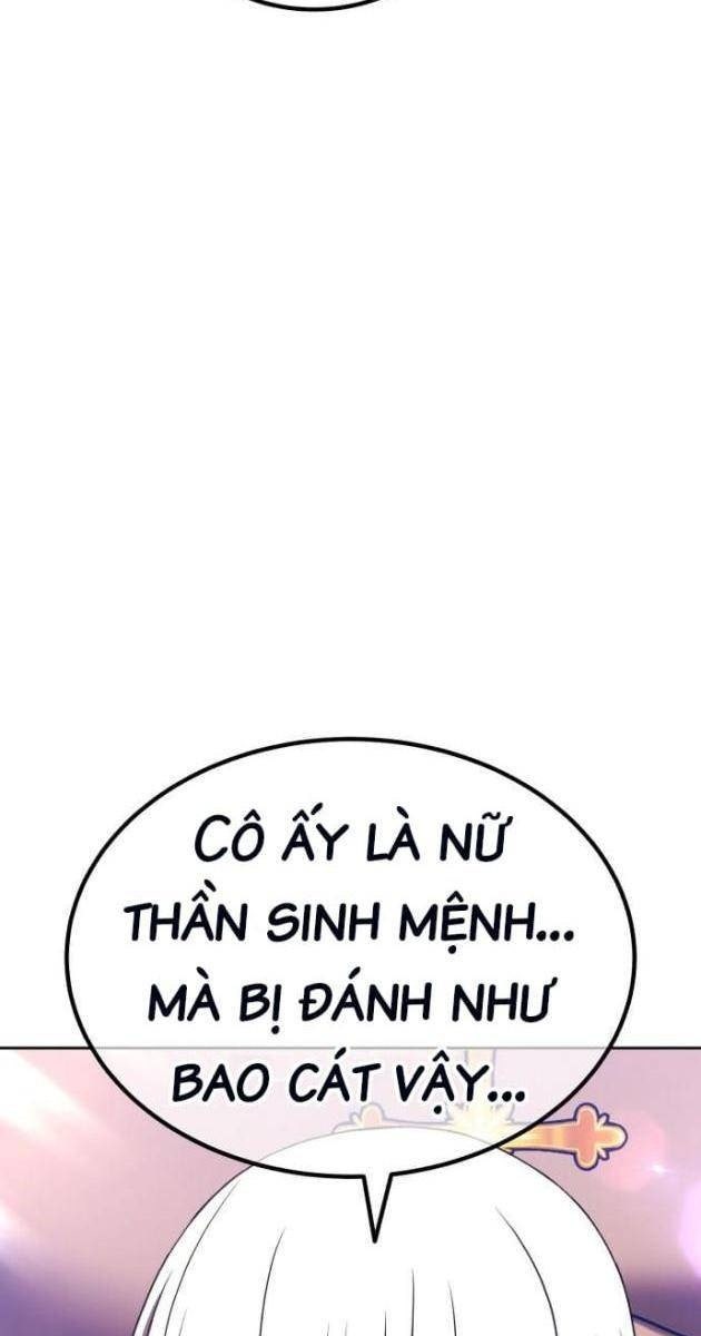 Gậy Gỗ Cấp 99 - Page 308