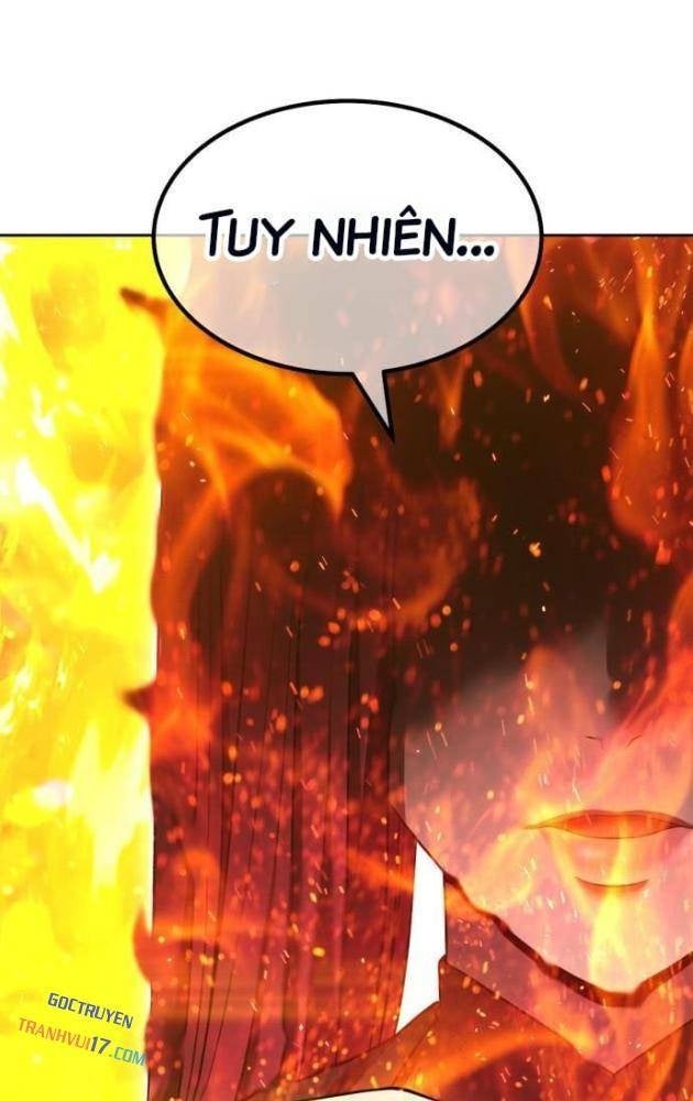 Gậy Gỗ Cấp 99 - Page 342