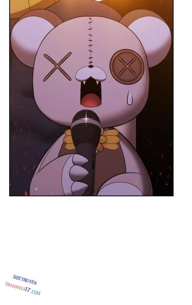Gậy Gỗ Cấp 99 - Page 175