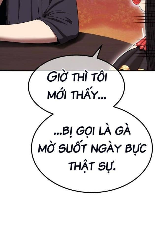 Gậy Gỗ Cấp 99 - Page 103