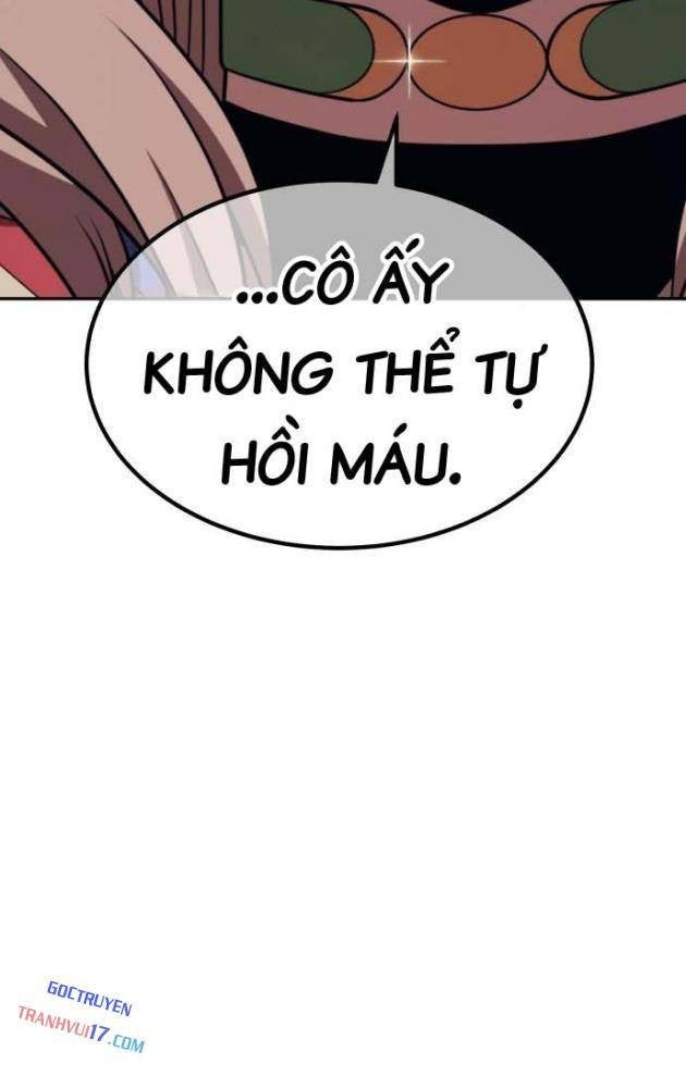 Gậy Gỗ Cấp 99 - Page 215