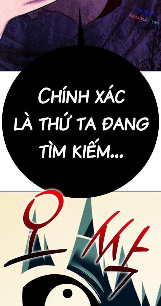 Gậy Gỗ Cấp 99 - Page 350