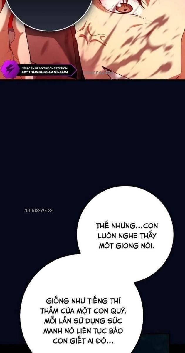Thiên Tài Võ Thuật Hồi Quy - Page 5