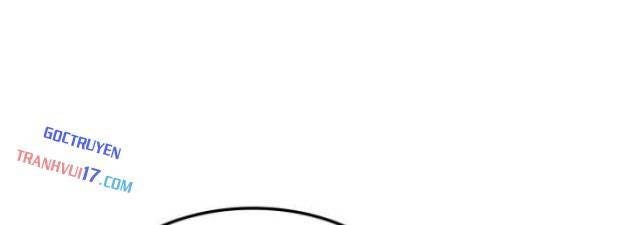 Trị Liệu Sư Quá Mạnh - Page 72